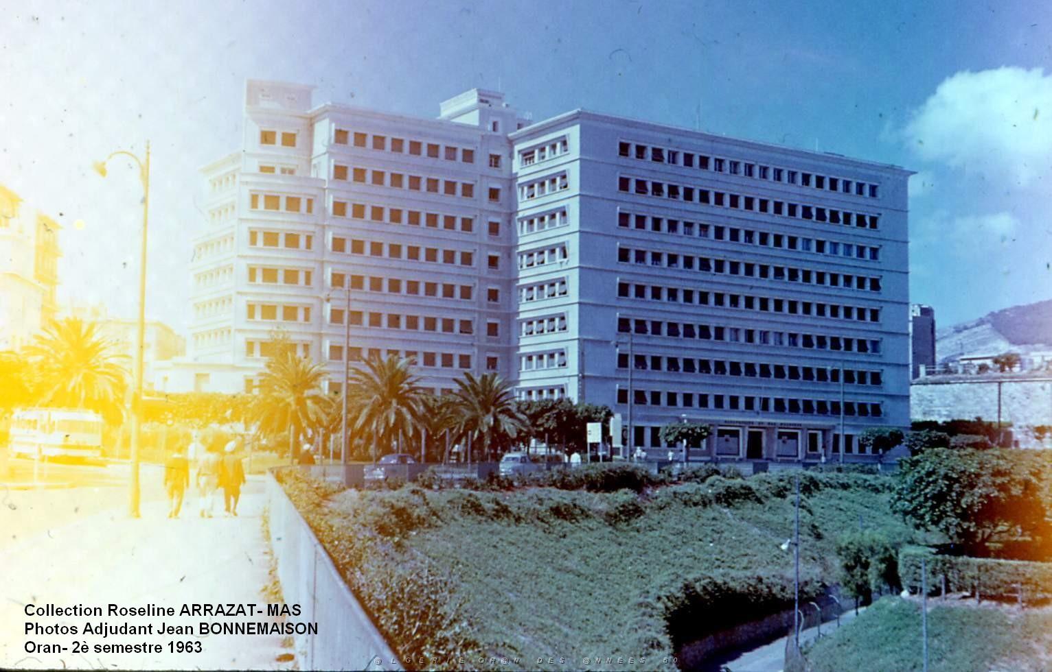 Mas- 076- Oran .JPG